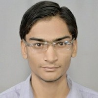 Nitin Sutariya