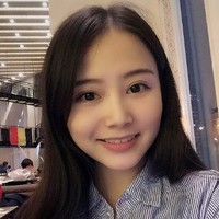 Wang Yi