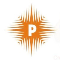 Prism It Solutions