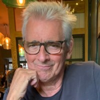 Stuart Campbell