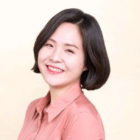 Hyelim Choi