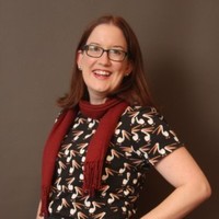 Marie Hopkins