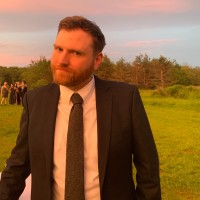 Timothy Meehan