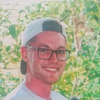 Daniel Henman BSc RVN