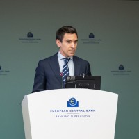 Dominic Cucic