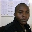 Martin Chizyibwa