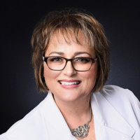 Donna Hansen