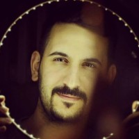 Ertan Eroğlu