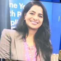 Neelam Singh