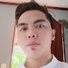 Jeffrey Tenorio