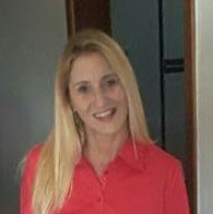 Elis R. De Oliveira Oliveira