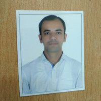 Sumeet Kumar Kumar