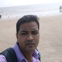Susovan Mahata