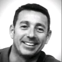 Laurent Chevreau