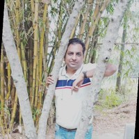 Giriraj Agarwal