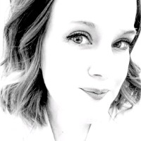 Kimberly Pardi