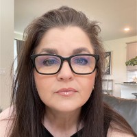 Gwendolyn Hackett