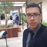Jaouad El Coudi