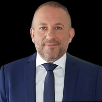 Cesare Mastroianni