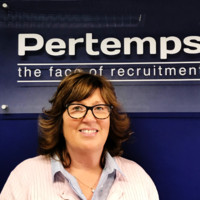 Maria Dinneen