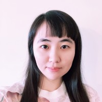 Jayde Jiang