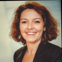 Delphine Rohon