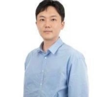 Sunju Kim