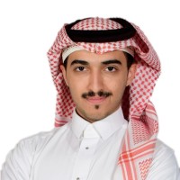 Zayed Al-Zayed