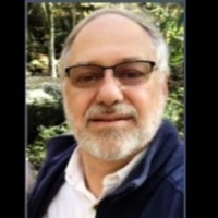 Delbert Robertson