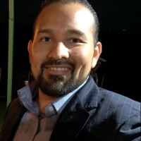 cristian ivan ceron alfaro