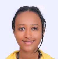 Meklit Fikremariam