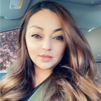 Nicole Jaramillo