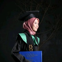 Kartika Sari Dewi