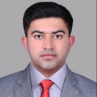 Hasham Toor