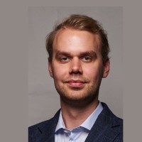Jeppe Høstgaard Poulsen