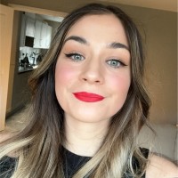 Aimee Laycock