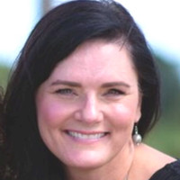 Lori Russell
