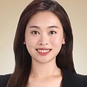 Jeongeun Lee