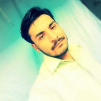 Kamran Rafique