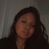 Marilyn Buestan