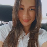 Yilkenia Caballero