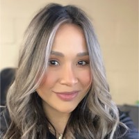 Norma Pena