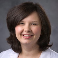 Maggie Stoecker