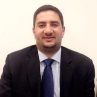 Mohammad Bani Hani