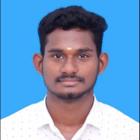 Dinesh K