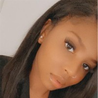 Kleilia Marie