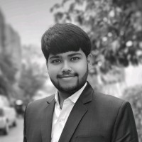 Mayank Punghal