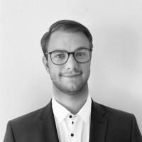 Dominik Beck