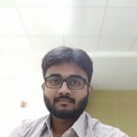 Punith kumar