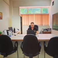 Arjun Thakur